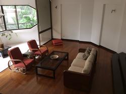 High Point (D9), Apartment #89457972